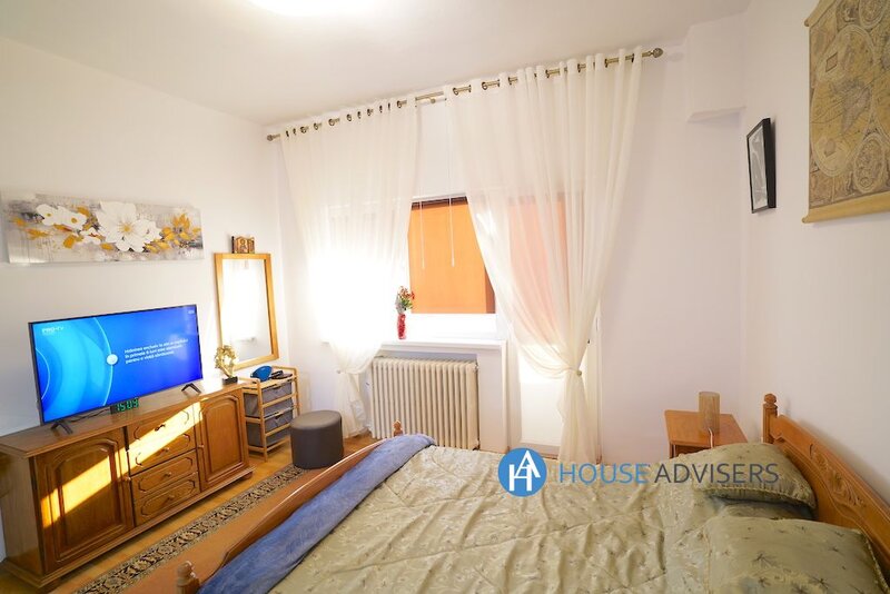 Cismigiu, inchiriere apartament 3 camere