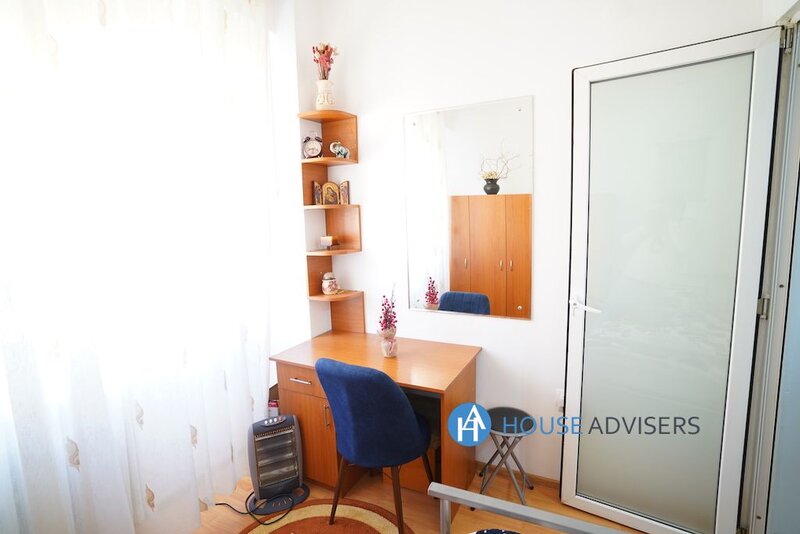 Cismigiu, inchiriere apartament 3 camere