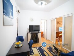 Cismigiu Inchiriere apartament 3 camere