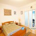 Cismigiu, inchiriere apartament 3 camere