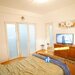 Cismigiu, inchiriere apartament 3 camere