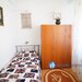 Cismigiu, inchiriere apartament 3 camere